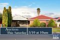 Property photo of 33 Chapel Road Keysborough VIC 3173