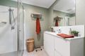 Property photo of 5/75 Hendersons Road Bittern VIC 3918