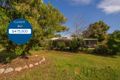 Property photo of 214 Browns Road Pemberton WA 6260