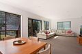 Property photo of 17 Dodds Street Redhead NSW 2290