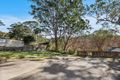 Property photo of 214 Cordeaux Road Mount Kembla NSW 2526