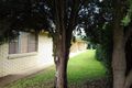 Property photo of 3 Gisborne Lane Wellington NSW 2820