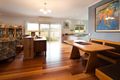 Property photo of 3/9 Moscript Street Campbells Creek VIC 3451