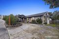 Property photo of 98 Lipton Drive Frankston VIC 3199