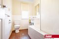 Property photo of 5 Magnolia Street North St Marys NSW 2760