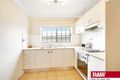Property photo of 5 Magnolia Street North St Marys NSW 2760