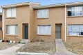 Property photo of 38/39 King Street Dandenong VIC 3175