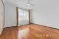 Property photo of 38/39 King Street Dandenong VIC 3175