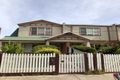 Property photo of 5 Lincoln Street Brunswick East VIC 3057