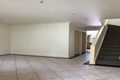 Property photo of 5 Lincoln Street Brunswick East VIC 3057