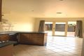 Property photo of 5 Lincoln Street Brunswick East VIC 3057