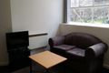 Property photo of 103/339 Swanston Street Melbourne VIC 3000