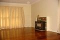 Property photo of 4 Dunloe Court Bentleigh VIC 3204