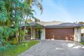 Property photo of 25 Hinchinbrook Circuit Forest Lake QLD 4078