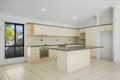 Property photo of 25 Hinchinbrook Circuit Forest Lake QLD 4078