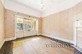 Property photo of 7 Bowman Street Drummoyne NSW 2047