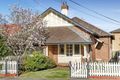 Property photo of 7 Bowman Street Drummoyne NSW 2047