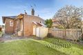 Property photo of 7 Bowman Street Drummoyne NSW 2047