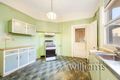 Property photo of 7 Bowman Street Drummoyne NSW 2047