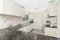 Property photo of 10/161-171 Princes Highway Kogarah NSW 2217