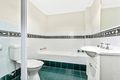 Property photo of 10/161-171 Princes Highway Kogarah NSW 2217