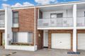 Property photo of 7/66-76 Frances Street Lidcombe NSW 2141