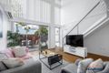 Property photo of 7/66-76 Frances Street Lidcombe NSW 2141