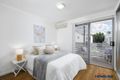 Property photo of 7/66-76 Frances Street Lidcombe NSW 2141