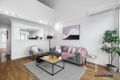 Property photo of 7/66-76 Frances Street Lidcombe NSW 2141
