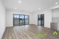 Property photo of 101/36 Barber Avenue Penrith NSW 2750