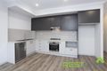 Property photo of 101/36 Barber Avenue Penrith NSW 2750
