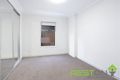 Property photo of 101/36 Barber Avenue Penrith NSW 2750