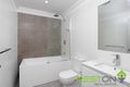 Property photo of 101/36 Barber Avenue Penrith NSW 2750