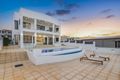 Property photo of 37 Esplanade Redland Bay QLD 4165