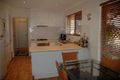 Property photo of 3/37 Third Street Bicton WA 6157