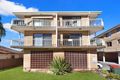 Property photo of 6/71 Nelson Street Fairfield NSW 2165