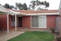 Property photo of 2/3 Redsails Court West Lakes Shore SA 5020