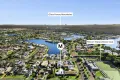 Property photo of 90 Wavell Avenue Golden Beach QLD 4551