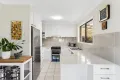 Property photo of 90 Wavell Avenue Golden Beach QLD 4551