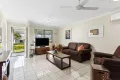 Property photo of 90 Wavell Avenue Golden Beach QLD 4551