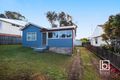 Property photo of 117 Diamond Head Drive Budgewoi NSW 2262