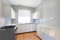 Property photo of 117 Diamond Head Drive Budgewoi NSW 2262