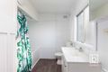 Property photo of 117 Diamond Head Drive Budgewoi NSW 2262