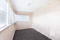 Property photo of 117 Diamond Head Drive Budgewoi NSW 2262