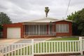 Property photo of 11 Walteela Avenue Mount Austin NSW 2650