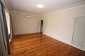 Property photo of 11 Walteela Avenue Mount Austin NSW 2650