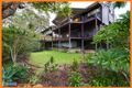 Property photo of 67 Hutton Road Ferny Hills QLD 4055