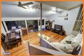 Property photo of 67 Hutton Road Ferny Hills QLD 4055