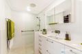 Property photo of 7 Merrigig Way Pearsall WA 6065