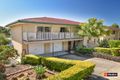 Property photo of 149 Keong Road Albany Creek QLD 4035